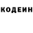 COCAIN 97% Kirill Anonymous