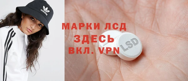 шишки Алзамай
