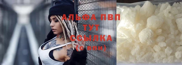 шишки Алзамай