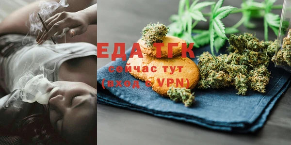 шишки Алзамай